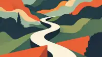 Newfound Gap Road Closure: Hurricane Isaias Wind Threat