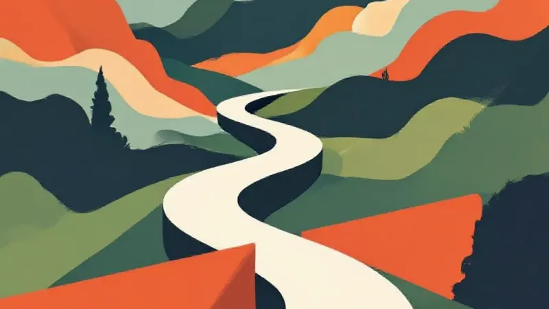 Newfound Gap Road Closure: Hurricane Isaias Wind Threat