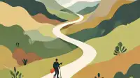 Roaring Fork Trail Closes for Maintenance | Gatlinburg