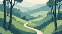 Little River Road Closures | Great Smoky Mountains NP