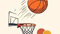 Sevierville Youth Basketball Clinics: Final Registration