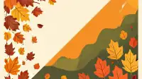 Sevierville Leaf Collection Season Begins | Local News
