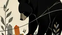 Gatlinburg: Celebrity Bear Death Sparks Wildlife