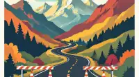 Gatlinburg Spur Maintenance: Lane Closures Ahead
