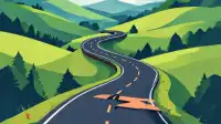 Little River Road Closures Mid-September | Gatlinburg