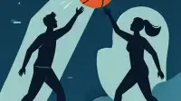 Sevierville Youth Basketball: Final Registration Open