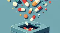 Sevierville Prescription Drug Take Back Event