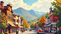 Gatlinburg Winter Festival & Chili Cook-Off | Local News