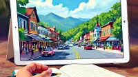 Science Contest Deadline Extended: East TN, WNC