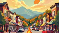 TN Burn Permits: Statewide Rule & Sevierville Regs