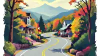 Sevierville: New Era Road Annexation Public Hearing
