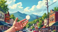 Dollywood Local Admission Deal for Sevier County