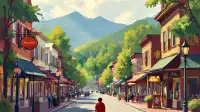 Sevierville Toddler Dies After Incident | Gatlinburg
